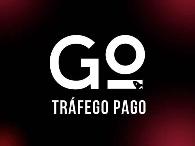 Agencia Marketing Digital