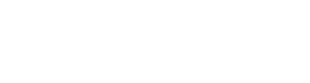 Imagem do patrocinador 01
