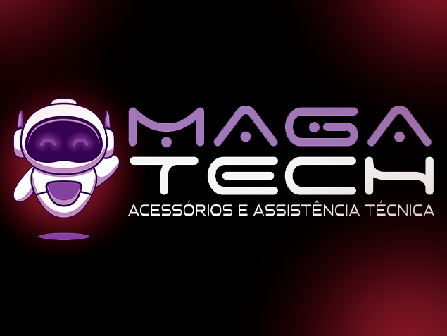 Parceria Megatech