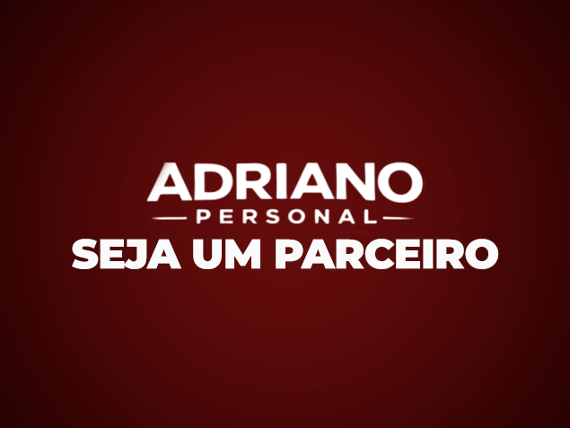 Imagem de parceria